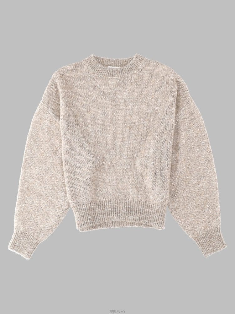 Brunello Cucinelli 26 F/W ���ڷ� ��ġ�ڸ� ������ MMS579700_C9900 B004227973726 F/W ���ڷ� ��ġ�ڸ� ������ MMS579700_C9900 B00422