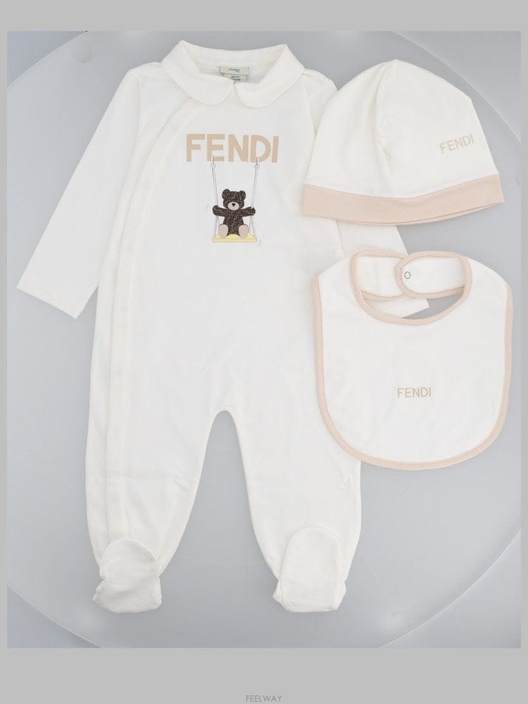 FENDI 26 F/W ��� KIT TUTINA ���� ��Ʈ��ġ (KIDS ��ǰ) B004227974126 F/W ��� KIT TUTINA ���� ��Ʈ��ġ (KIDS ��ǰ) B0042
