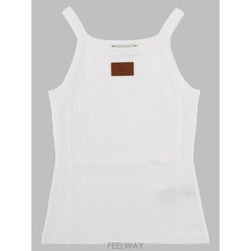 26 F/W 펜디 SHORTSLEEVEDTSHIRTS FS7966_A B0042279746