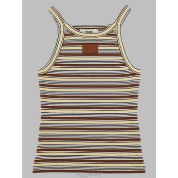 26 F/W 펜디 SHORTSLEEVEDTSHIRTS FS7966_A B0042279765
