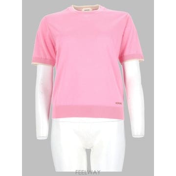26 F/W 베르사체 스웨터 1025722_1A178231PQ10 B0042281828