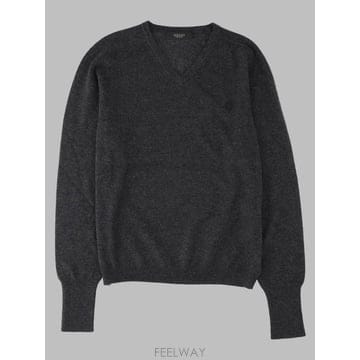 26 F/W 구찌 스웨터 A008CU_XKFUT1220 B0042281950