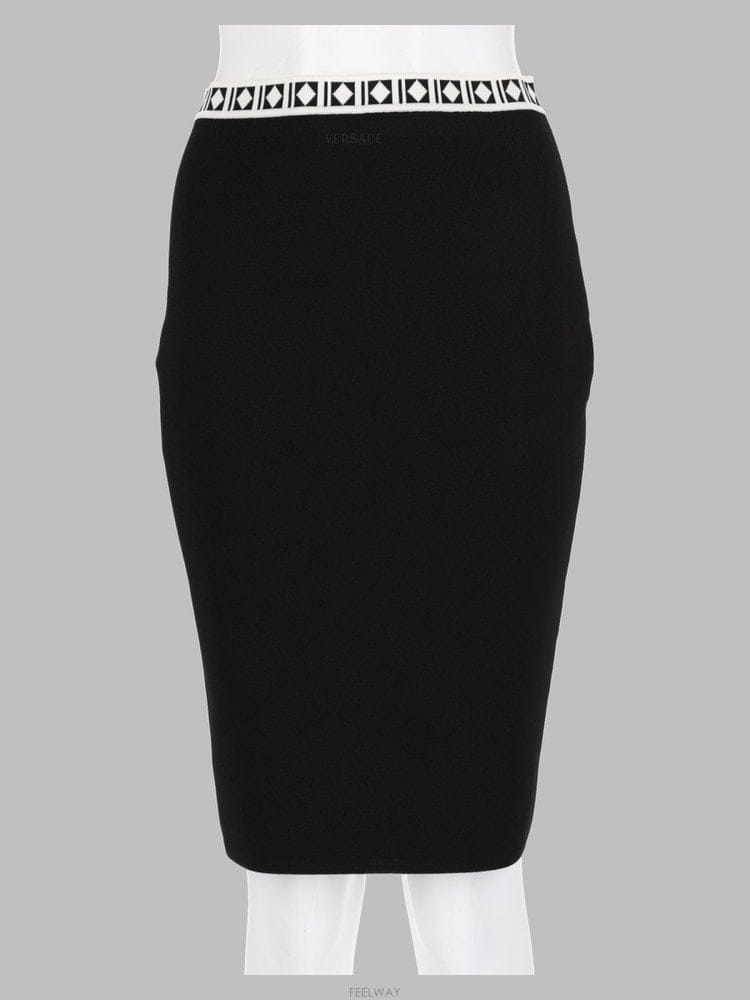 Versace 26 F/W ������ü ��ĿƮ 1025774_1A183571B000 B004228204326 F/W ������ü ��ĿƮ 1025774_1A183571B000 B004228204