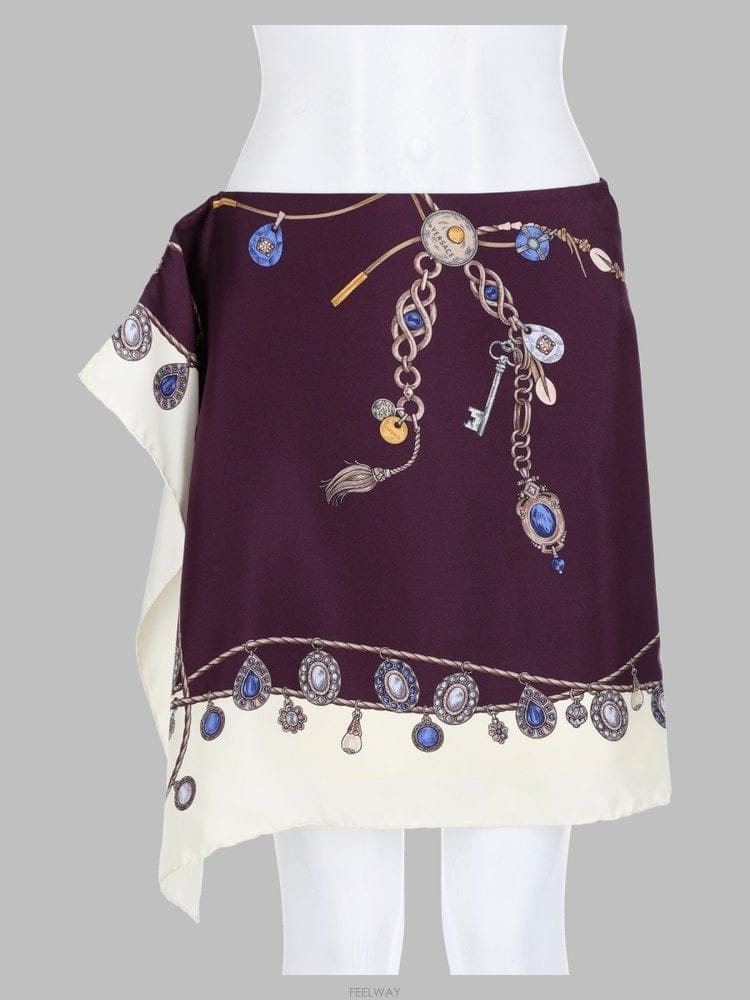 Versace 26 F/W ������ü ��ĿƮ 1025820_1A186365R880 B004228205126 F/W ������ü ��ĿƮ 1025820_1A186365R880 B004228205