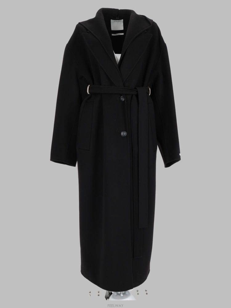 Sportmax 26 F/W ���������� ��Ʈ 2622016012600_747013 B004228327226 F/W ���������� ��Ʈ 2622016012600_747013 B004228327