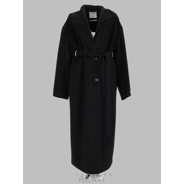 26 F/W 스포츠막스 코트 2622016012600_747013 B0042283272