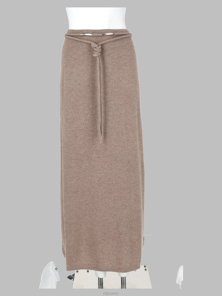 Max Mara 26 F/W �������� ��ĿƮ 2621306012600_046F002 B004228328126 F/W �������� ��ĿƮ 2621306012600_046F002 B00422832