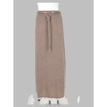 26 F/W 막스마라 스커트 2621306012600_046F002 B0042283281