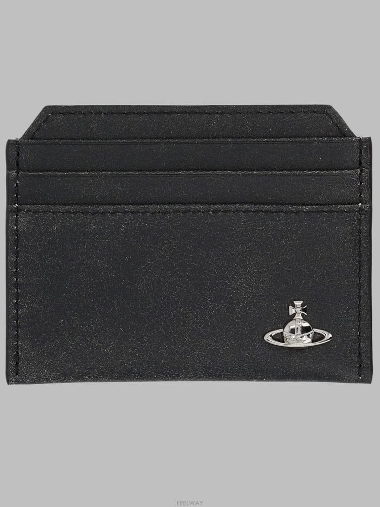 ViVienne westwood 26 F/W ���� ����Ʈ��� ���� 5403000SU_L00EQP41 B004228328826 F/W ���� ����Ʈ��� ���� 5403000SU_L00EQP41 B0042