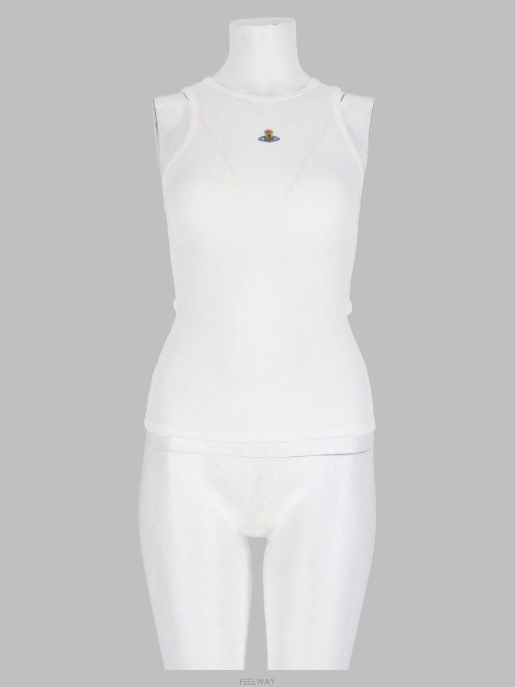 ViVienne westwood 26 F/W ���� ����Ʈ��� SHORTSLEEVEDTSHIRTS 3 B004228334226 F/W ���� ����Ʈ��� SHORTSLEEVEDTSHIRTS 3 B004228
