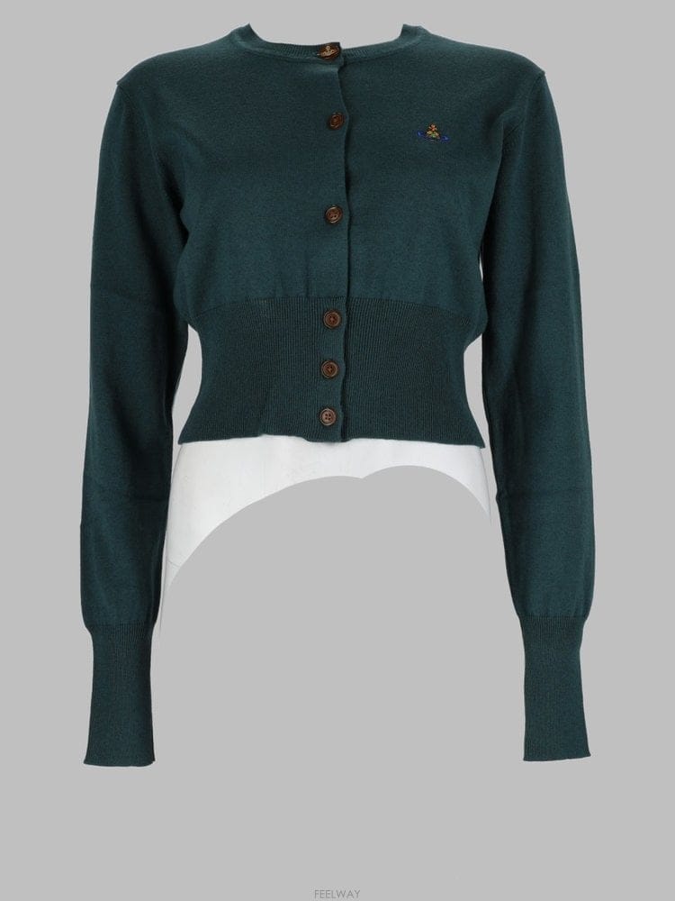 ViVienne westwood 26 F/W ���� ����Ʈ��� ������ 1803002U_Y001VM40 B004228334526 F/W ���� ����Ʈ��� ������ 1803002U_Y001VM40 B004