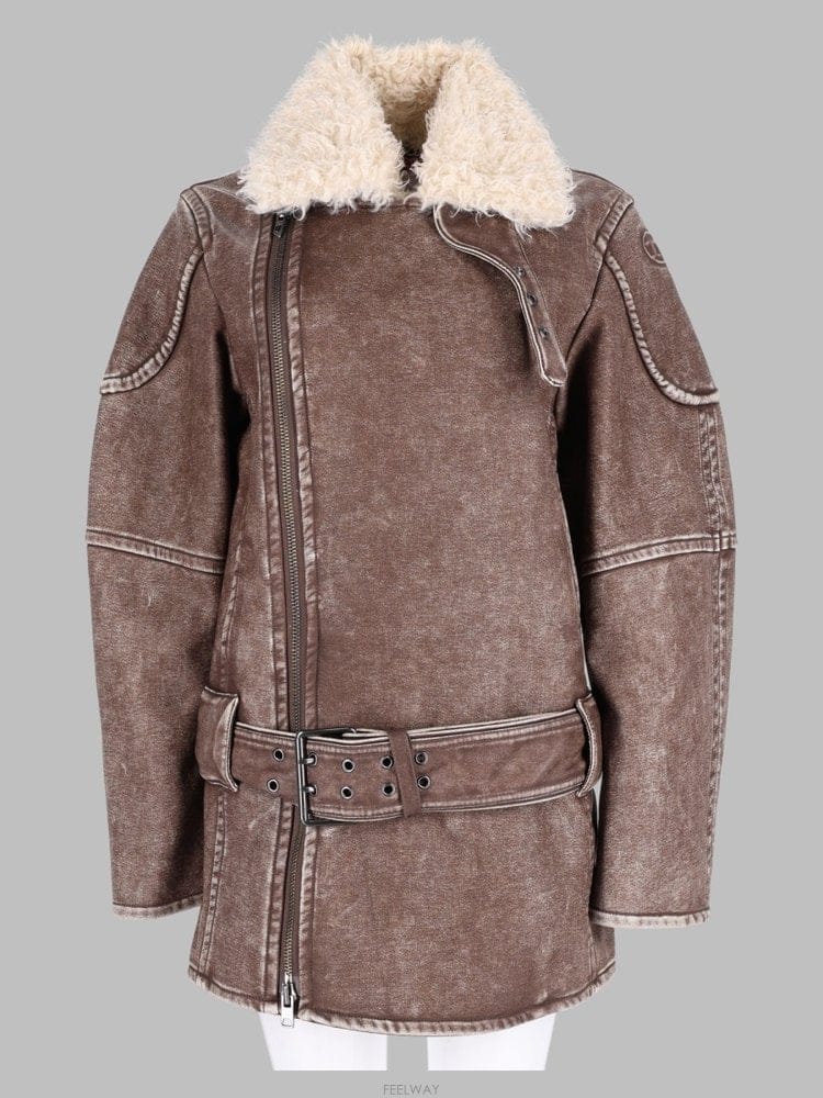 Diesel 26 F/W ���� BLAZERS A22154_0WEBJ7BB B004228483326 F/W ���� BLAZERS A22154_0WEBJ7BB B0042284833