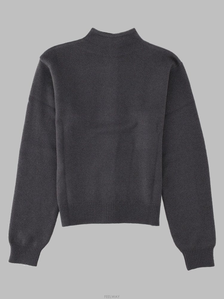 Lemaire 26 F/W ���޸� ������ PO0041_LK1062BK502 B004228483526 F/W ���޸� ������ PO0041_LK1062BK502 B0042284835