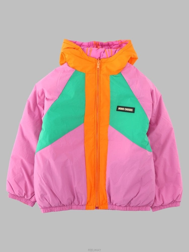 BOBO CHOSES 26 F/W �������� ALMOST ���Ʒ� �� �����߾� �������� �Ƴ�� B004228561426 F/W �������� ALMOST ���Ʒ� �� �����߾� �������� ��