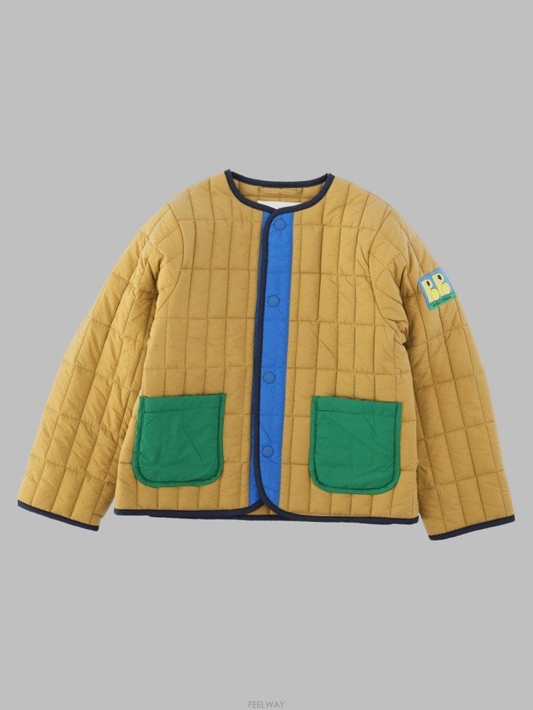 BOBO CHOSES 26 F/W �������� BOOO BO CHOSES �±� ����Ʈ PADD B004228562026 F/W �������� BOOO BO CHOSES �±� ����Ʈ PADD B00422