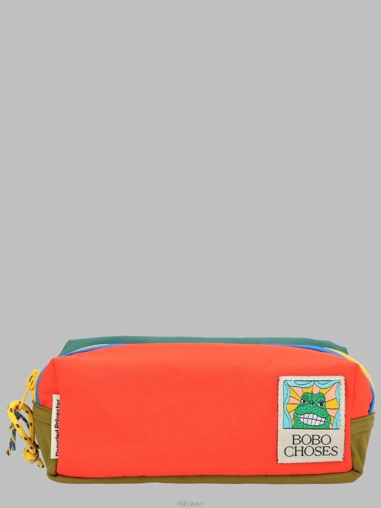 BOBO CHOSES 26 F/W �������� BEAST �÷� ���� �潽 ���̽� (KIDS �� B004228562126 F/W �������� BEAST �÷� ���� �潽 ���̽� (KIDS �� B
