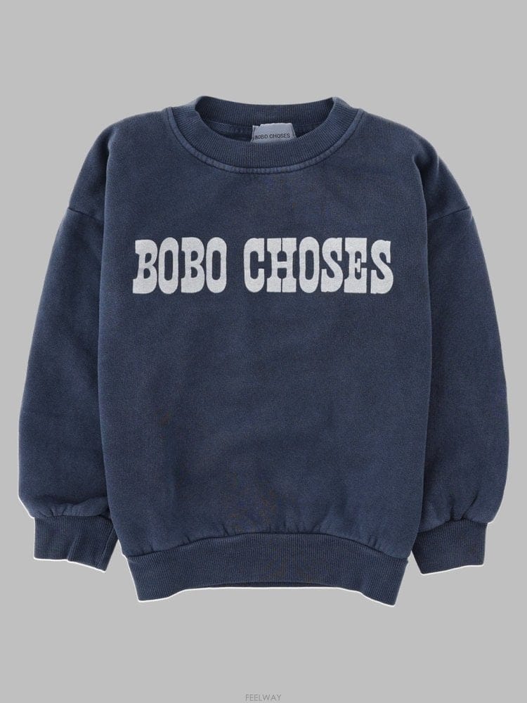 BOBO CHOSES 26 F/W �������� ���� CHOSES �� ������ (KIDS ��ǰ)  B004228562226 F/W �������� ���� CHOSES �� ������ (KIDS ��ǰ)  B00