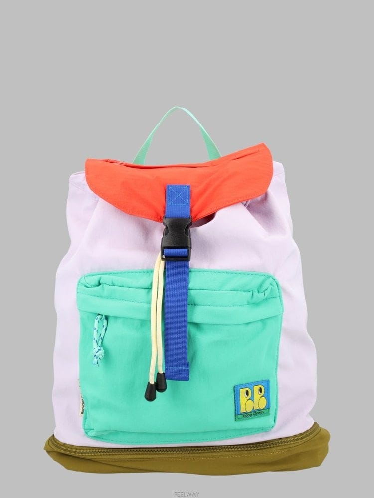 BOBO CHOSES 26 F/W �������� BOOO BO CHOSES �±� ���� (KIDS B004228562626 F/W �������� BOOO BO CHOSES �±� ���� (KIDS B004228