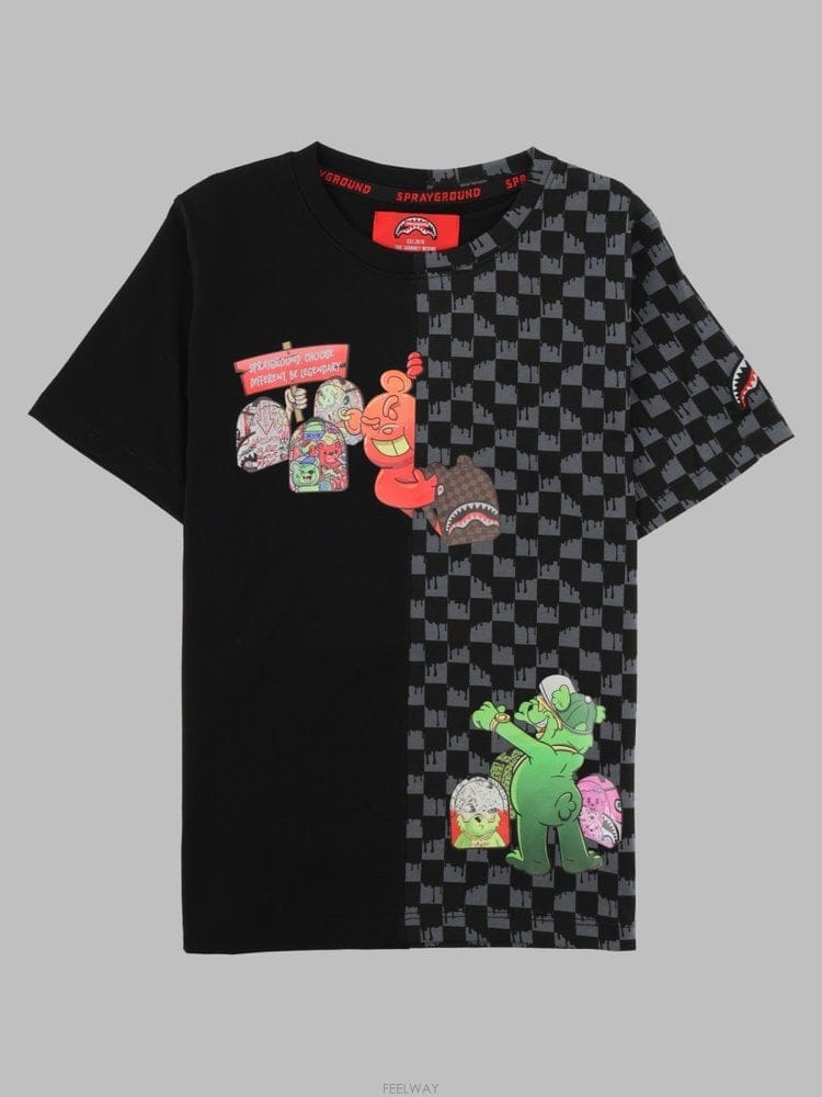 | Other Brand | 26 F/W �������̱׶��� THROW �� TO ME DRIP CHE B004228564626 F/W �������̱׶��� THROW �� TO ME DRIP CHE B00422