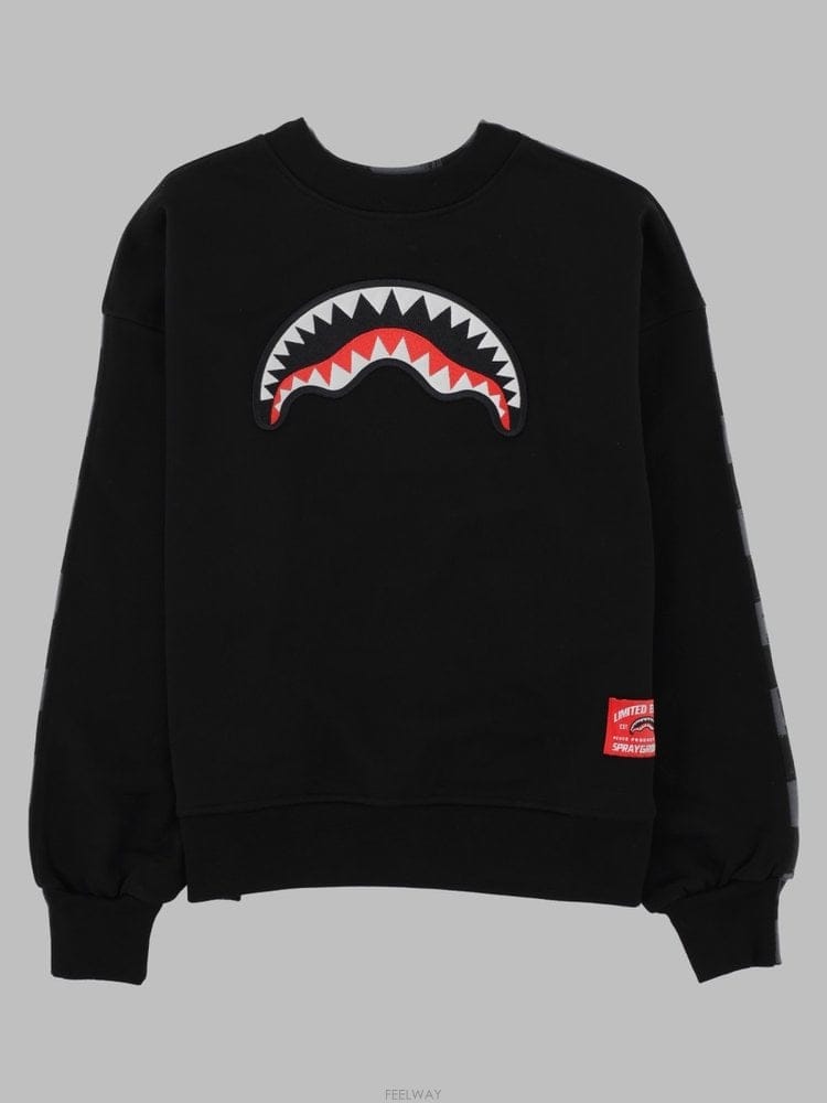 | Other Brand | 26 F/W �������̱׶��� �� ����� PERFECTCREWNECK B004228564826 F/W �������̱׶��� �� ����� PERFECTCREWNECK B0