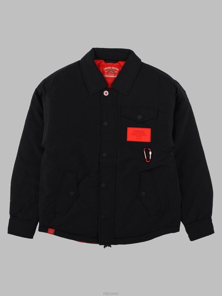 | Other Brand | 26 F/W �������̱׶��� GORPECORE �е� NYLONSHIR B004228564926 F/W �������̱׶��� GORPECORE �е� NYLONSHIR B0042