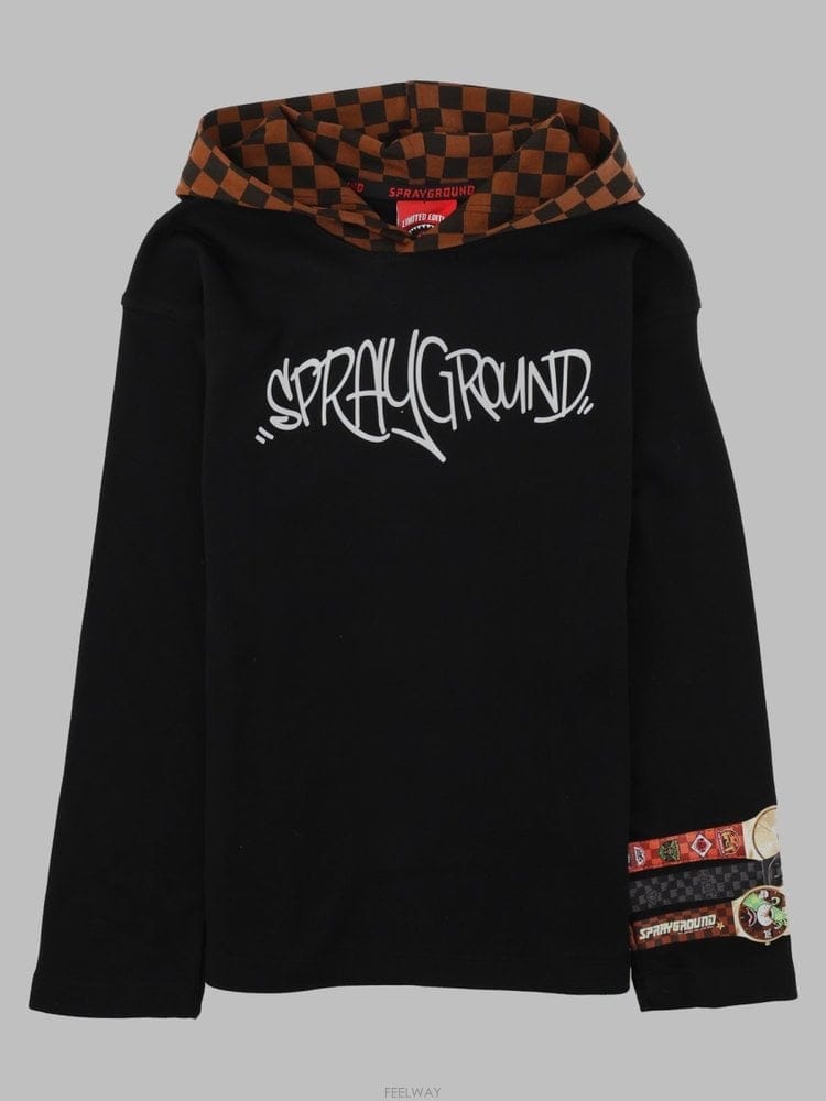 | Other Brand | 26 F/W �������̱׶��� WHAT Ÿ�� IS �� �� �ĵ� Ƽ����  B004228565326 F/W �������̱׶��� WHAT Ÿ�� IS �� �� �ĵ� Ƽ����