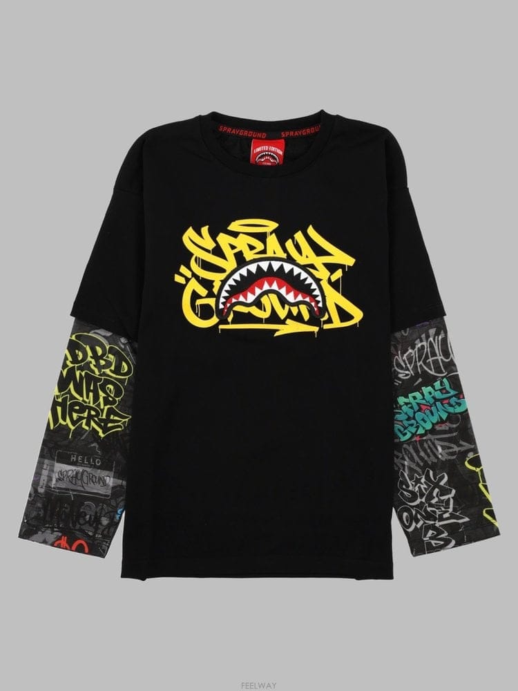 | Other Brand | 26 F/W �������̱׶��� SPRAYGROUND �±� DOUBLEO B004228565526 F/W �������̱׶��� SPRAYGROUND �±� DOUBLEO B0042