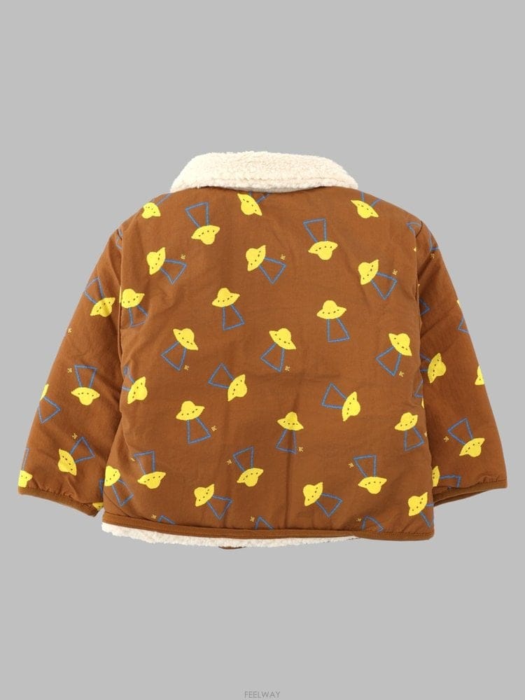 BOBO CHOSES 26 F/W �������� PIXEL ABDUCTION ������Ų ��������  B004228566826 F/W �������� PIXEL ABDUCTION ������Ų ��������  B00