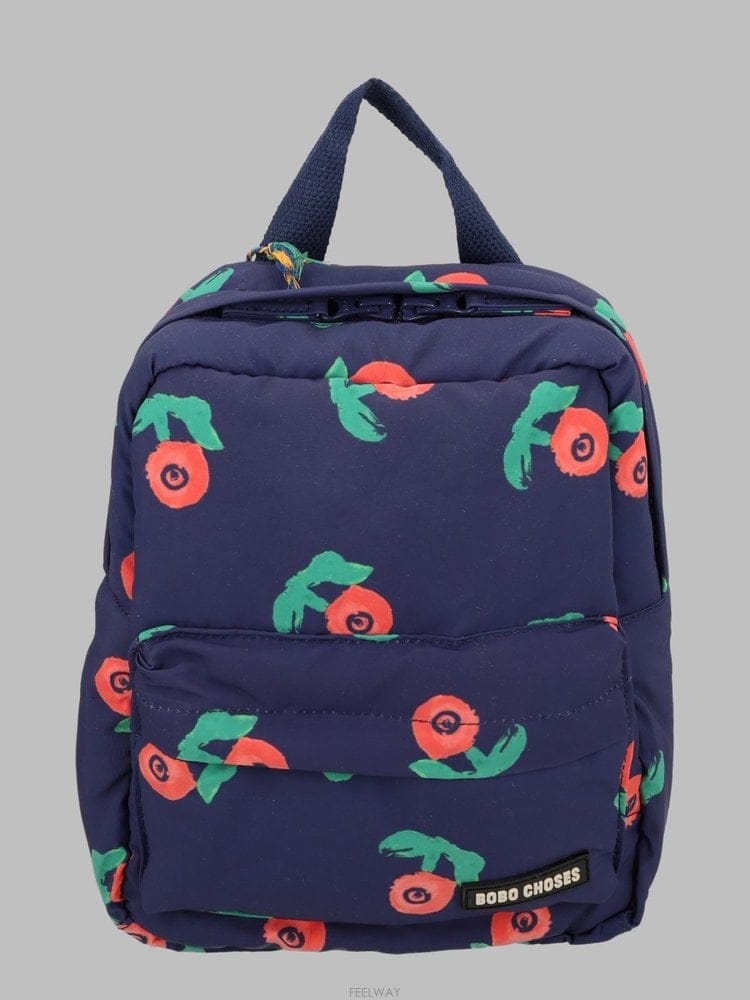 BOBO CHOSES 26 F/W �������� ������ BLOOM �� �����߾� ���� (KIDS  B004228567326 F/W �������� ������ BLOOM �� �����߾� ���� (KIDS  B