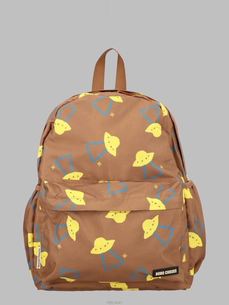 BOBO CHOSES 26 F/W �������� PIXEL ABDUCTION �� �����߾� ����  B004228567726 F/W �������� PIXEL ABDUCTION �� �����߾� ����  B004