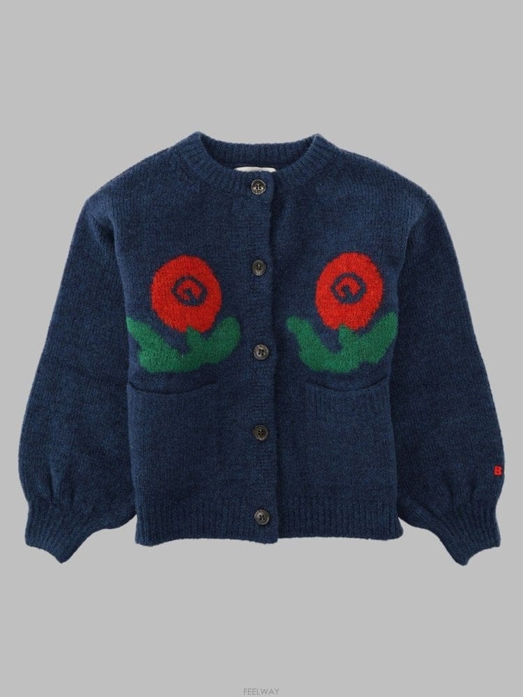 BOBO CHOSES 26 F/W �������� ������ BLOOM ����� (KIDS ��ǰ) B2 B004228568226 F/W �������� ������ BLOOM ����� (KIDS ��ǰ) B2 B00