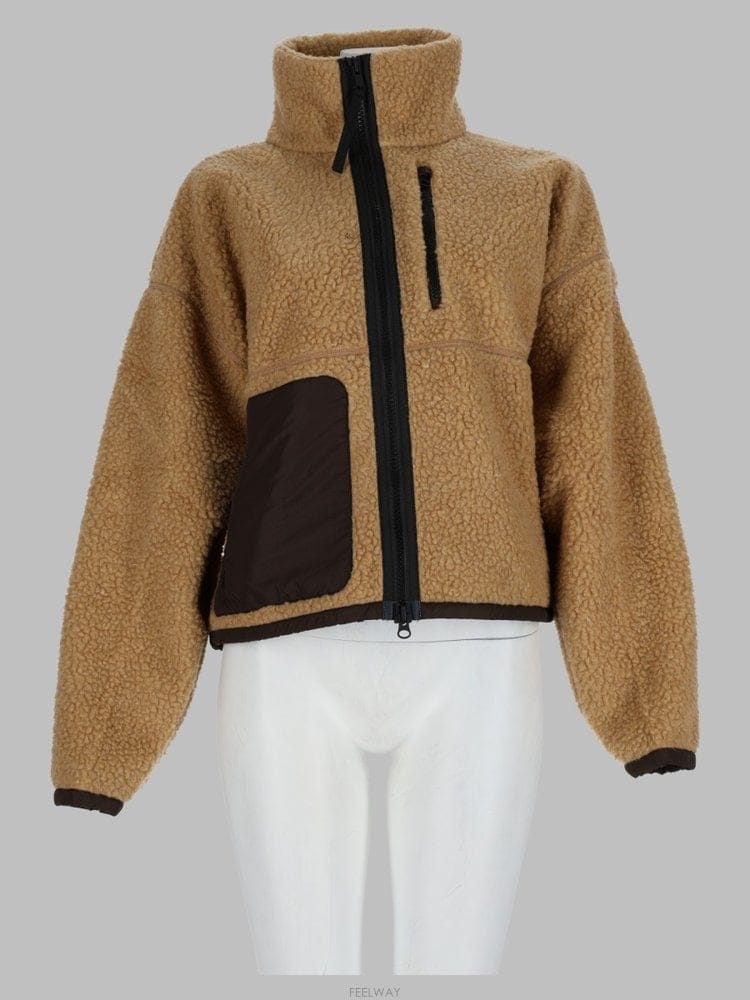 Canada Goose 26 F/W ĳ���ٱ��� BLAZERS 1101W_9101 B004228689926 F/W ĳ���ٱ��� BLAZERS 1101W_9101 B0042286899