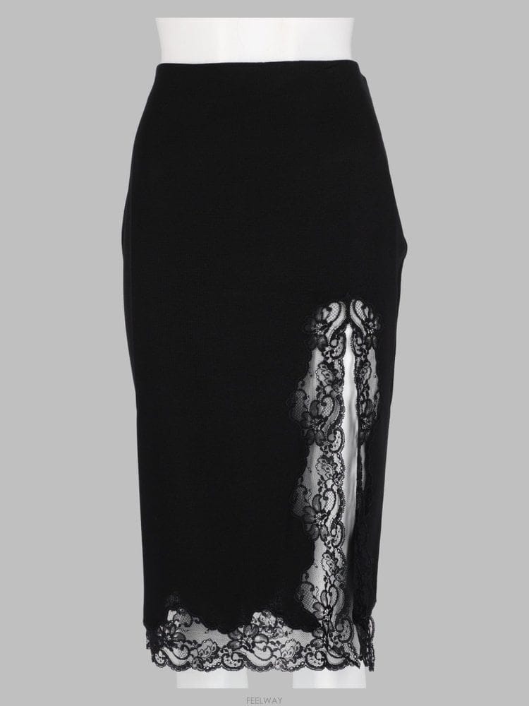 Balmain 26 F/W �߸� ��ĿƮ SK0000000082_0PA B004228690126 F/W �߸� ��ĿƮ SK0000000082_0PA B0042286901