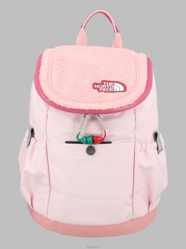 THE NORTH FACE 26 F/W �� �뽺���̽� Y �̴� �ͽ��÷η� (KIDS ��ǰ) NF B004228762426 F/W �� �뽺���̽� Y �̴� �ͽ��÷η� (KIDS ��ǰ) NF 