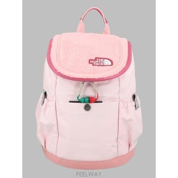26 F/W 더 노스페이스 Y 미니 익스플로러 (KIDS 상품) NF B0042287624