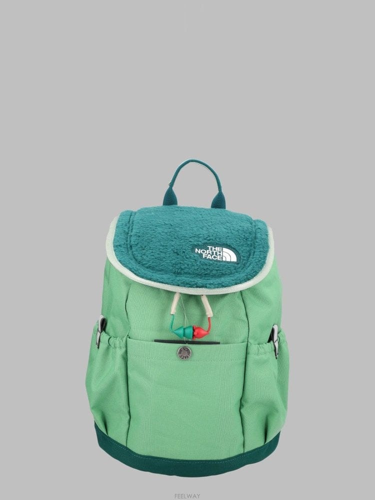 THE NORTH FACE 26 F/W �� �뽺���̽� Y �̴� �ͽ��÷η� (KIDS ��ǰ) NF B004228763126 F/W �� �뽺���̽� Y �̴� �ͽ��÷η� (KIDS ��ǰ) NF 