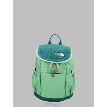 26 F/W 더 노스페이스 Y 미니 익스플로러 (KIDS 상품) NF B0042287631