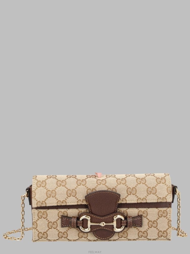 GUCCI 26 F/W ���� SHOULDERBAGS A006YU_FAGH8965 B004228815926 F/W ���� SHOULDERBAGS A006YU_FAGH8965 B0042288159