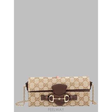 26 F/W 구찌 SHOULDERBAGS A006YU_FAGH8965 B0042288159
