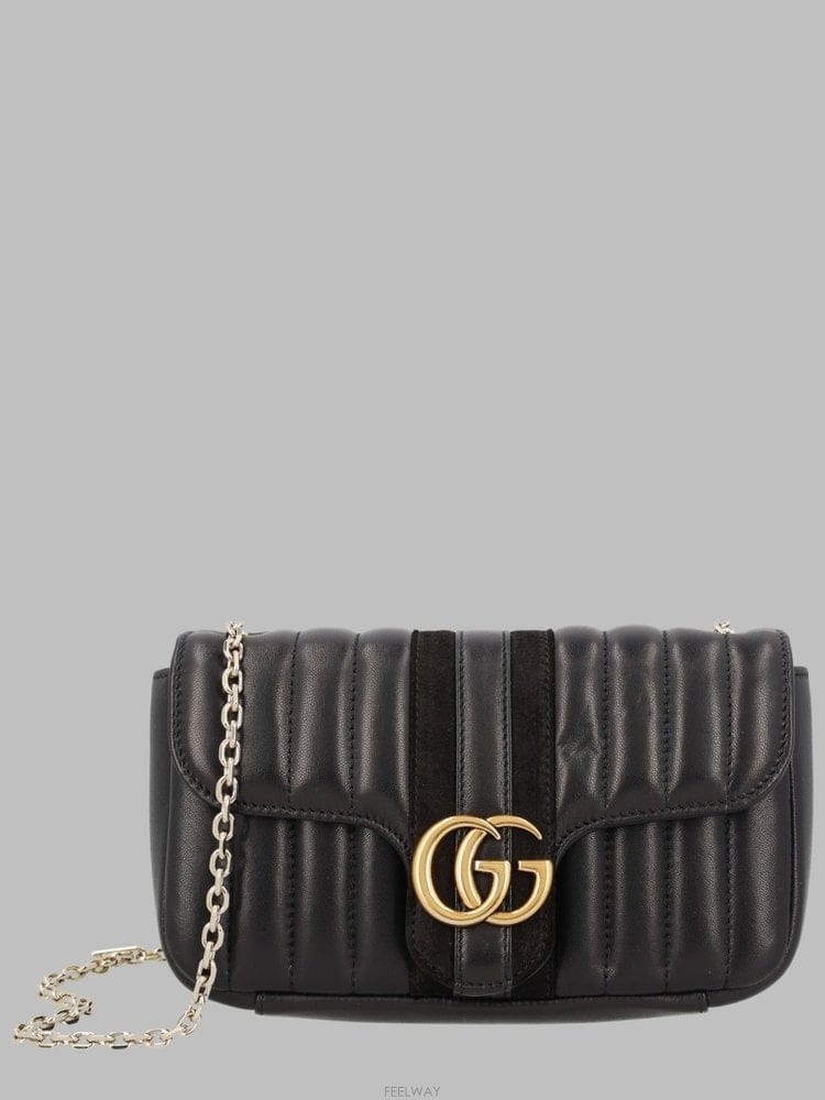 GUCCI 26 F/W ���� SHOULDERBAGS A006X1_AAG8T100 B004228816026 F/W ���� SHOULDERBAGS A006X1_AAG8T100 B0042288160