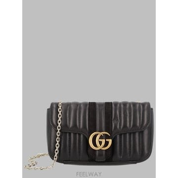 26 F/W 구찌 SHOULDERBAGS A006X1_AAG8T100 B0042288160