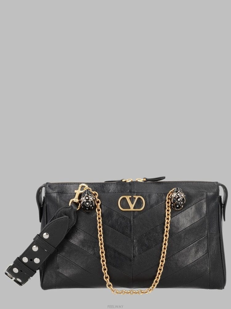 Valentino 26 F/W �߷�Ƽ�� SHOULDERBAGS 9W2B0S70UYF_0 B004228817026 F/W �߷�Ƽ�� SHOULDERBAGS 9W2B0S70UYF_0 B0042288170