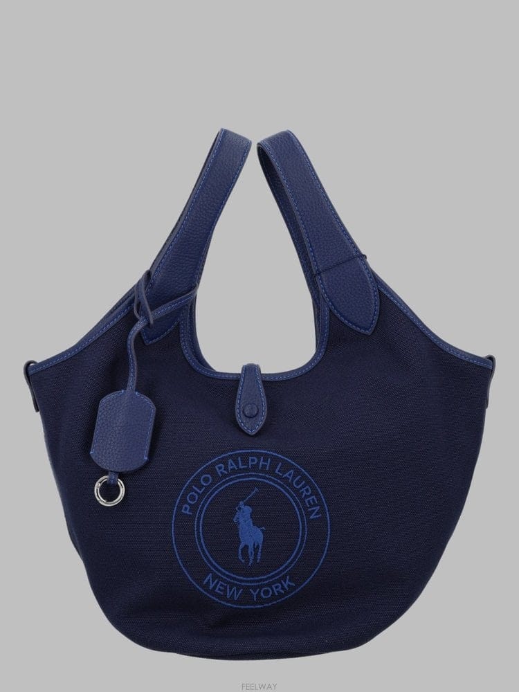 Ralph Lauren 26 F/W ���� �����η� ���� 428P23827_002NEWPOR B004229039026 F/W ���� �����η� ���� 428P23827_002NEWPOR B00422