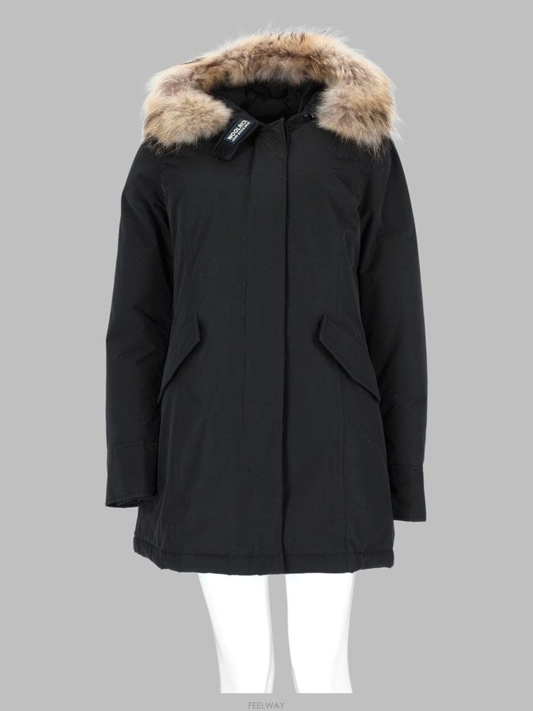 Woolrich 26 F/W �︮ġ BLAZERS CFWWOU0538FB_UT0001 B004229039326 F/W �︮ġ BLAZERS CFWWOU0538FB_UT0001 B0042290393