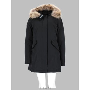 26 F/W 울리치 BLAZERS CFWWOU0538FB_UT0001 B0042290393