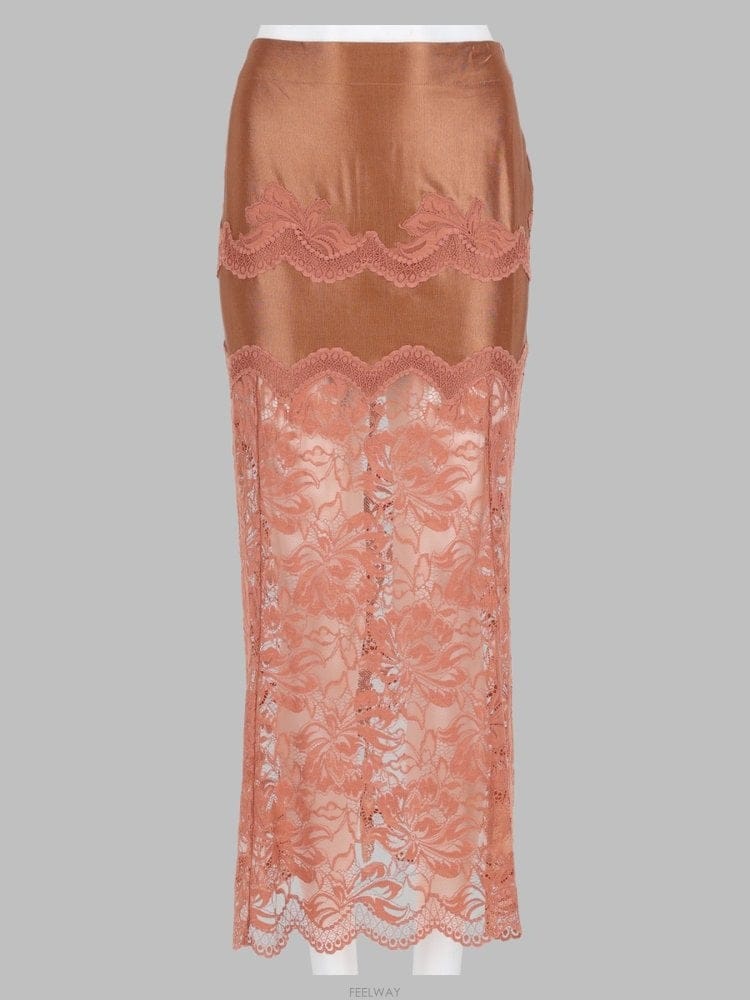 | Other Brand | 26 F/W RABANNE ��ĿƮ 26HJJU021VI0267_P23 B004229193826 F/W RABANNE ��ĿƮ 26HJJU021VI0267_P23 B0042291938