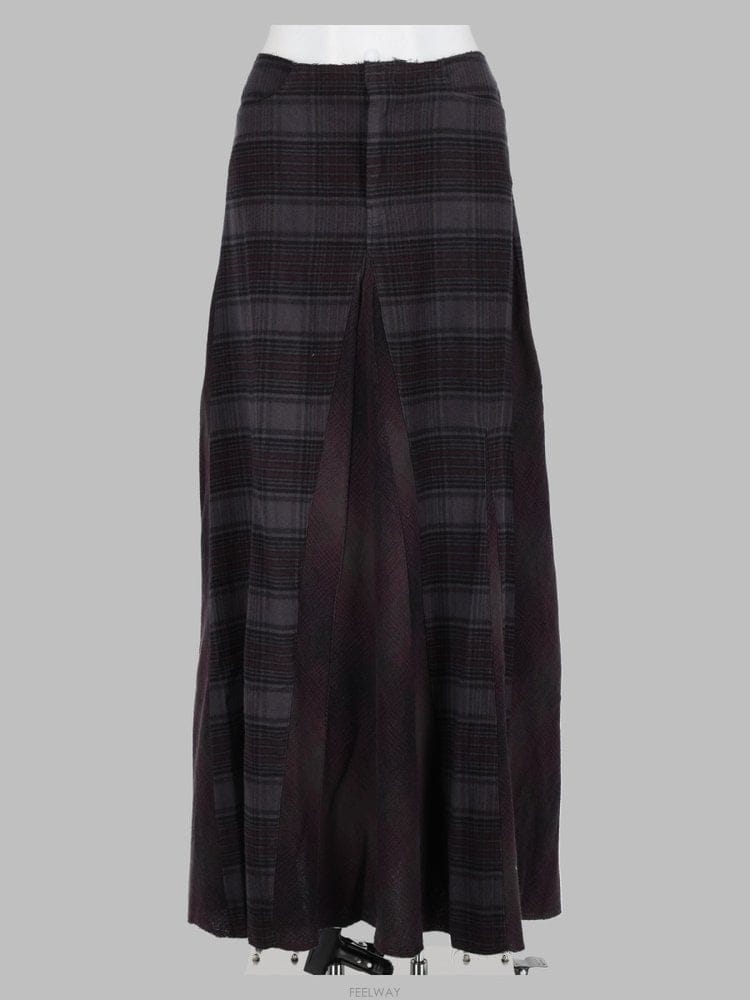 Our Legacy 26 F/W �ƿ� ������ ��ĿƮ W4264RDM_DUSTYMERLOT B004229196526 F/W �ƿ� ������ ��ĿƮ W4264RDM_DUSTYMERLOT B004229
