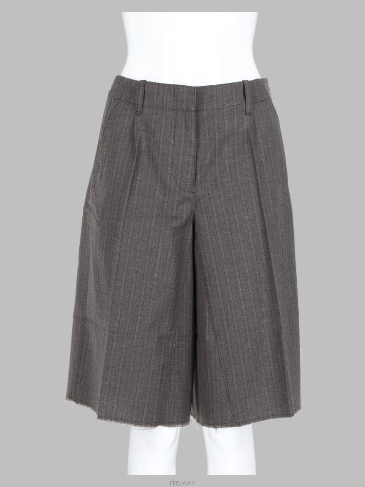 Our Legacy 26 F/W �ƿ� ������ ���� W4264JPS_PHASESTRIPEM B004229205426 F/W �ƿ� ������ ���� W4264JPS_PHASESTRIPEM B0042292