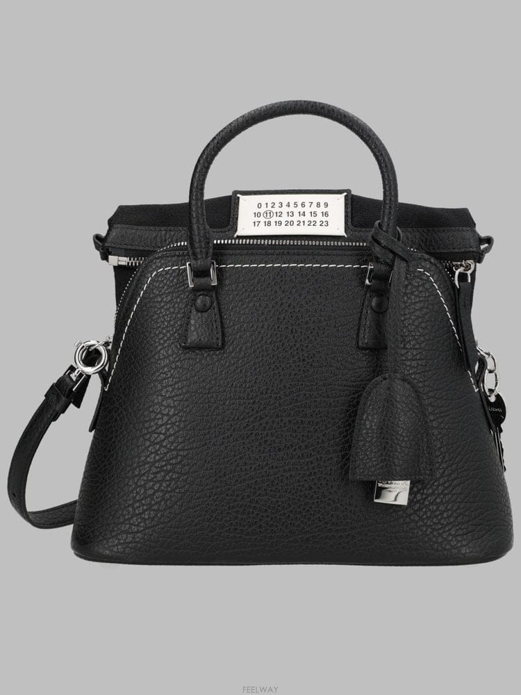Maison Margiela 26 F/W ���� ���������� SHOULDERBAGS S56WG0082 B004229206526 F/W ���� ���������� SHOULDERBAGS S56WG0082 B0042292
