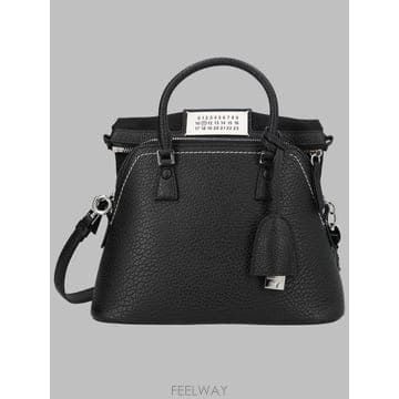 26 F/W 메종 마르지엘라 SHOULDERBAGS S56WG0082 B0042292065